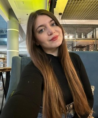 Анкета проститутки Лидия - город Калтан, 23 года, №8486